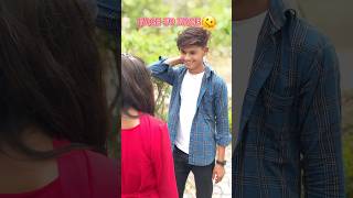 Call Reality 📞🤣❤️ shorts trending explorepage love lovestatus bestie gf shortvideo [upl. by Tadio]