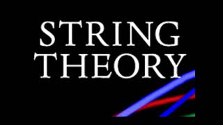 String Theory An Introduction to the Bosonic String [upl. by Aicella]