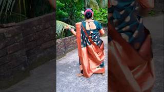 Bidhataar Je Haathe Lekha dance youtubeshorts shorts [upl. by Florencia]