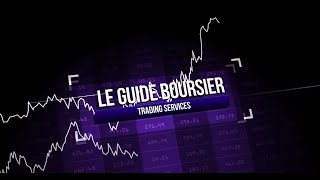 Le Guide Boursier [upl. by Ellenyl]