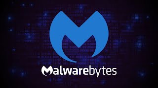 TESTEI O MALWAREBYTES ANTIVÍRUS  MALWAREBYTES vs MALWARE [upl. by Bates]