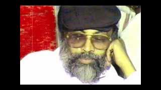 powerful speech by palani baba பழனிபாபா [upl. by Crifasi]