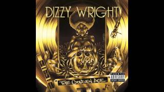 Dizzy Wright  Brodee Bro feat Capo Prod by Cardo on the Beat [upl. by Anoiek360]