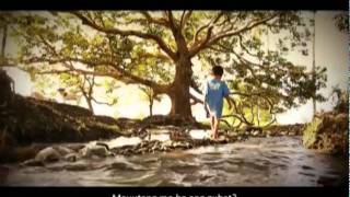 SESA amp GLOC 9  Save Palawan Movement Music Video [upl. by Nisa]