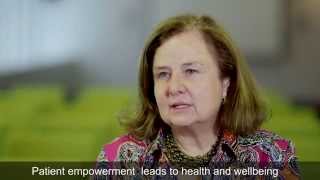 EPF Patient Empowerment Campaign  Official Video [upl. by Allemac]