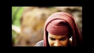 SIR JAMAL AAYAverset OFFICIAL VIDEO [upl. by Silisav]