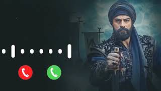 New Arabic Ringtone  Arbi Ringtone  Arabian Ringtone  Arabic tune  Ringtones [upl. by Beera]