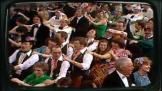 Schunkellieder bei Mainz bleibt Mainz wie es singt und lacht 1979 [upl. by Tharp516]