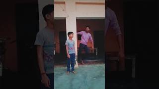 Kiya kiya song shorts videoyoutube PradeepAmbedkar [upl. by Barhos588]