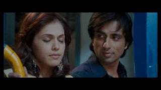 Ek Vivaah Aisa Bhi  513  Bollywood Movie  Sonu Sood ampEesha Koppikhar [upl. by Ayotol]