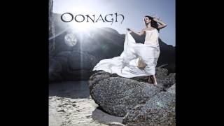 Oonagh  Das Lied der Ahnen [upl. by Shiekh]