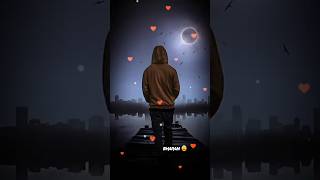 Lofi world cup reels shortvideo love lofihiphop song lofimusic sad 2024 subscribe [upl. by Hock]