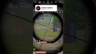 bgmi montage 🎧bgmi pubg shortsfeed viral shortsBattlegroundsMobileIN [upl. by Sparhawk961]