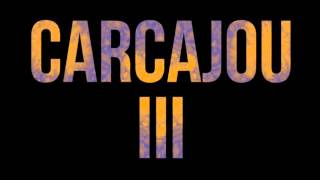 Essaie Pas quotCarcajou 3quot Official Audio [upl. by Larue]