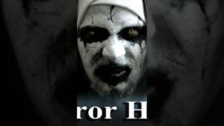 THE HORROR HOUSE PART 1  ROUND2HELL  R2H FULL VIDEO  R2H r2hnewvideo [upl. by Nawud526]