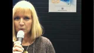 Sound Innovations Teacher Testimonials [upl. by Llywellyn]