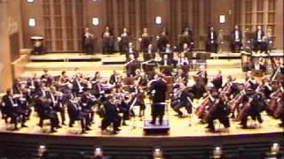 R Schumann  Symphony No 3 in Eflat major quotRhenishquot Op 97 1st Movement [upl. by Owen]