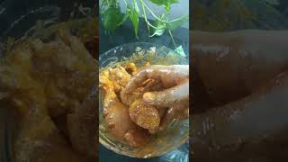 Chicken roast food cooking dinner [upl. by Upali]