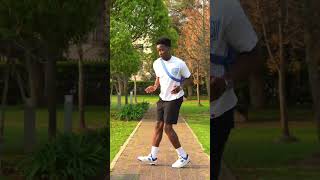 New Bhebha amapiano dance challenge🔥 dance amapiano bhebha [upl. by Zilvia101]