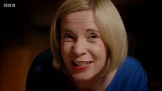 British Historys Biggest Fibs With Lucy Worsley Episode 1 War of the Roses Full Documentary [upl. by Nilesoy82]