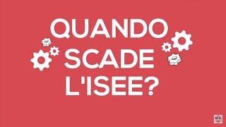 DSU ISEE QUANDO SCADE [upl. by Archaimbaud]