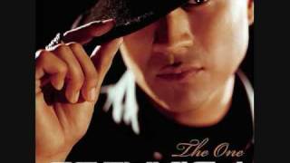 Frankie J quotObsession No Es Amorquot Spanish Version [upl. by Iliram]