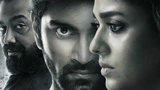 ImaikkaaNodigal I Mazhavil Multiplex I Mazhavil Manorama [upl. by Greenleaf]