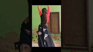 Saiyaan ki Bandook  dance dancingstarnidhi saiyaankibandook viralvideo youtubeshorts [upl. by Nnaarat]