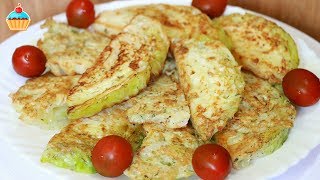 Ну оОчень вкусная  Капуста в яйце [upl. by Eelyrehc]