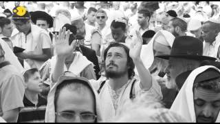 Judaism Indias oldest foreign religion [upl. by Yelsnya]