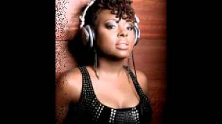 Ledisi  Everything Changes [upl. by Custer]