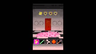 Dooors 4 Level 24  Walkthrough Cheats  Dooors4 [upl. by Bathsheba164]