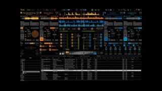 Download Virtual DJ FREE  DJ Mixer Software For Mac amp PC [upl. by Tija]