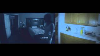 Top 15 Scary Paranormal Activity Caught On Tape [upl. by Meeka]