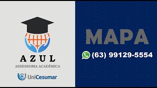 CONTEXTUALIZAÇÃO “Uma pesquisa da Universidade Federal da Paraíba UFPB identificou contaminação [upl. by Ailaza924]