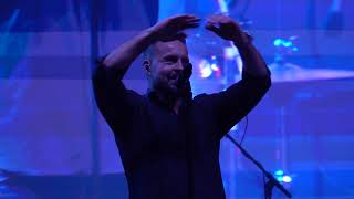 AlfieBoe Take Me To The River Harewood Leeds 030921 [upl. by Mok187]