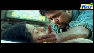 Madrasi Full Movie HD Part 7 [upl. by Deelaw]