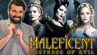 maleficent malefitnessmodel shortsfeed youtube vedios shortsyoutube sadstatus motivational [upl. by Nallij]