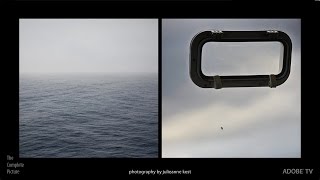 Creating Diptychs and Triptychs Part 1 [upl. by Decker]