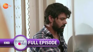 Abhi ने दिया Pragya को towel  Kumkum Bhagya  Full Ep 1868  Zee TV  10 Jun 2021 [upl. by Eipper]