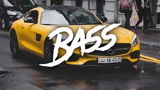 🔈BASS BOOSTED🔈 CAR MUSIC MIX 2018 🔥 BEST EDM BOUNCE ELECTRO HOUSE 3 [upl. by Nemlaz]