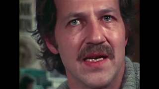 Best of Werner Herzog [upl. by Meldoh158]