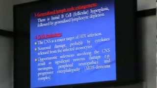 DrSahar  Pathology  fungal and viral infection [upl. by Loram]