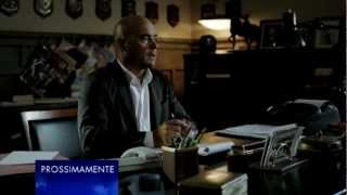 IL COMMISSARIO MONTALBANO 2013 promo 2 [upl. by Suaeddaht]