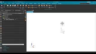 Siemens Nx Import Parasolid [upl. by Maharg]