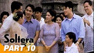 Claudine Barretto amp Diether Ocampo sings on ASAP  1999 [upl. by Obla]