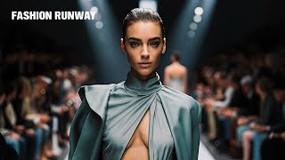 Fashion Show Music  Best Fashion Runway Music Playlist 2024 [upl. by Stafani663]