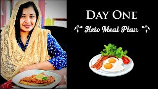 ketoLCHF Meal Plan malayalamഒരു ദിവസത്തെ ketoLCHF meal plan keto meal plan for a day [upl. by Ahsitan]