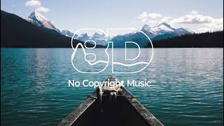 Jonth  Soundclash  8D  No Copyright Music [upl. by Suilenrac190]