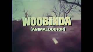 Woobinda Closing Titles amp Theme [upl. by Atined]